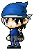 SmallVGTB